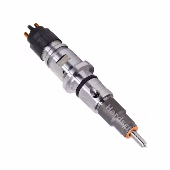 Inyector de bomba de polvo Optiflow Ig02 391530 para repuestos de pistola de recubrimiento en polvo G de repuesto